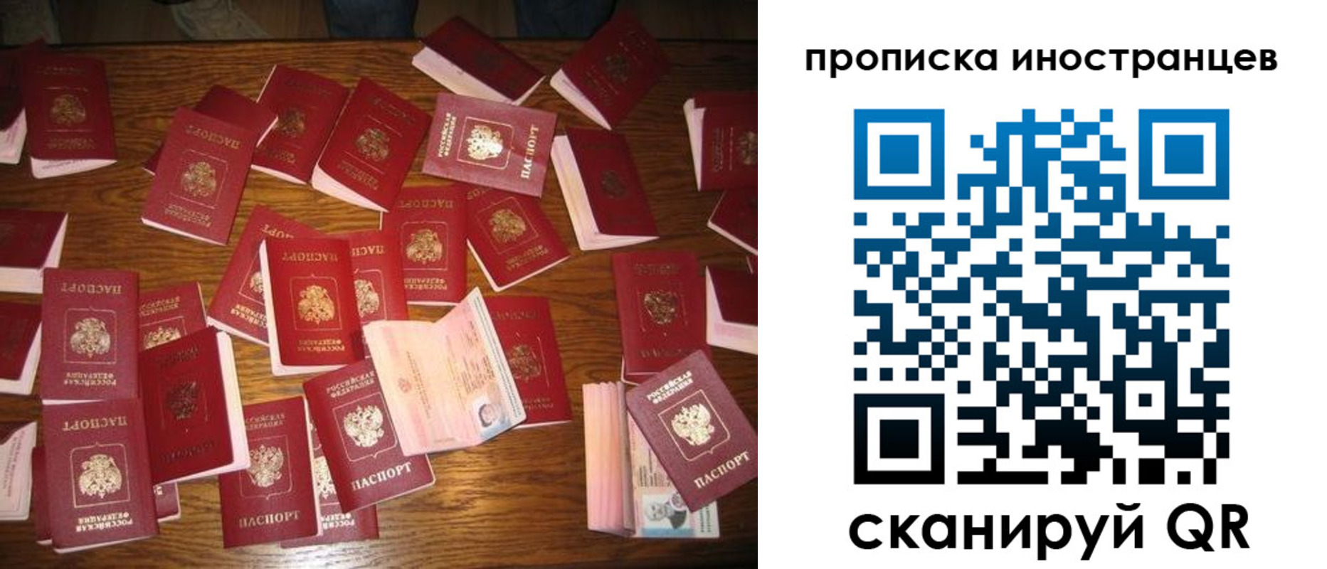 найти адрес прописки в Ковылкино
